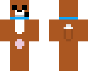 galaxypupcopper