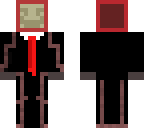 gameshow glitchy