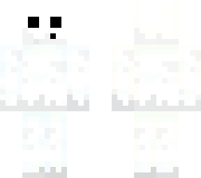 ghosteh