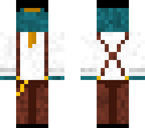gladddus