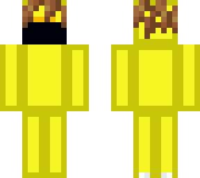 glitch pato