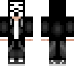 hacker