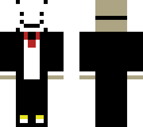 hacker one block