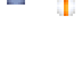 hat base - discord nitro helmet