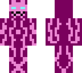 i just wanted to do this