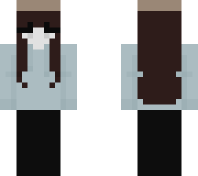 idk (bore) [reposted]
