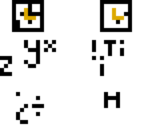 iii