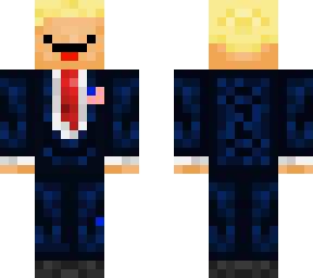 im_kev trump