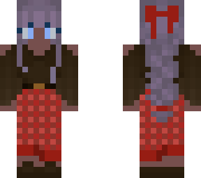 jadeova cottagecore outfit