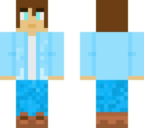 jake