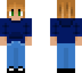 jake form 'animorphs'