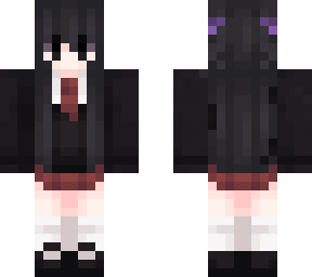 japan girl