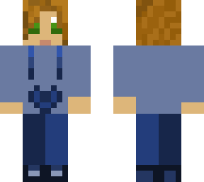jebronelahames skin