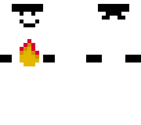 jochitomg skin