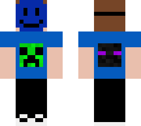 joshgames9110 2.0
