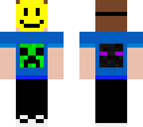 joshgames9110