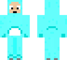 juan