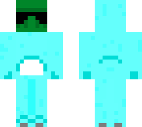juan v2