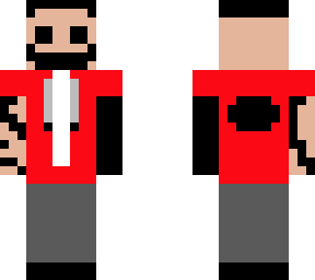 junebud gaming skin