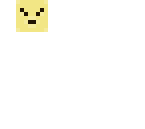 keaton mask2