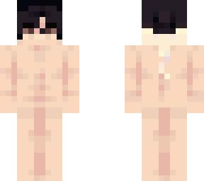 kenji