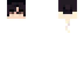 kenji head