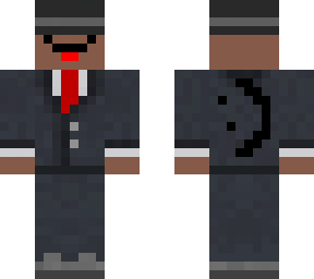 kevlarius