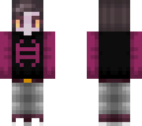 kiekzu oslafi - homestuck fantroll