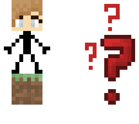kitkat or reeses?