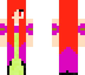 layla sister