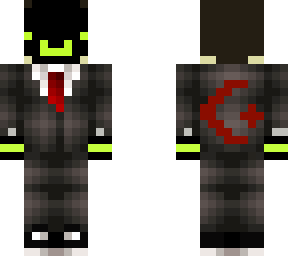 legendprosaurus suit up