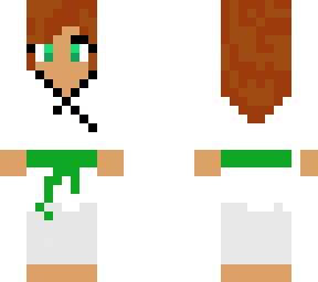 lydia