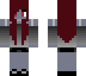 marksaline 2.0