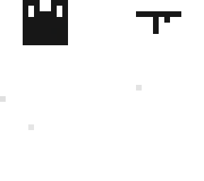 mask