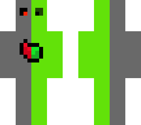 meburningslime (1.0)