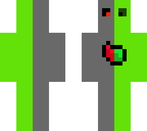 meburningslime (original)
