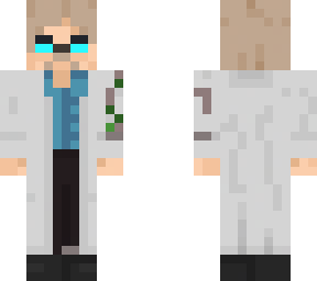 medict skin