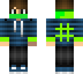megapvp old
