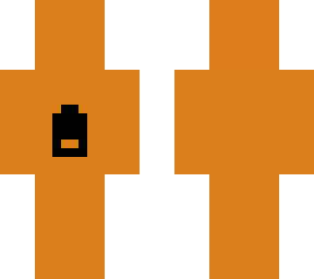 middle battery