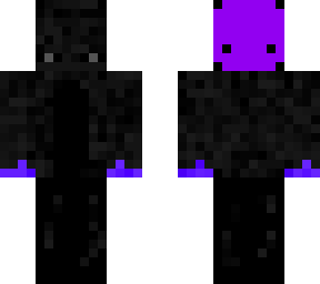 mocholol