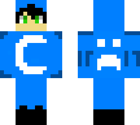 moon blox