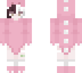 my skin whit my boyfriend, respald only