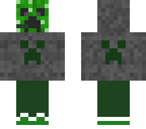nafshi