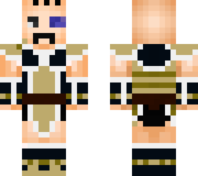 nappa