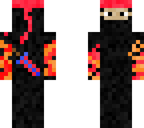 ninja
