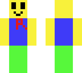 noob