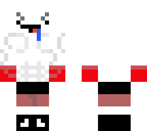 noob boxer