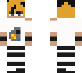 notaico