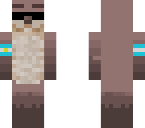 nutria arg
