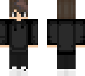 odiegocat black